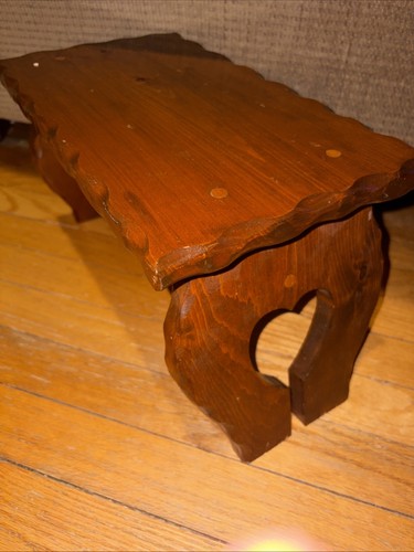 Vintage country cottage style - cottage,