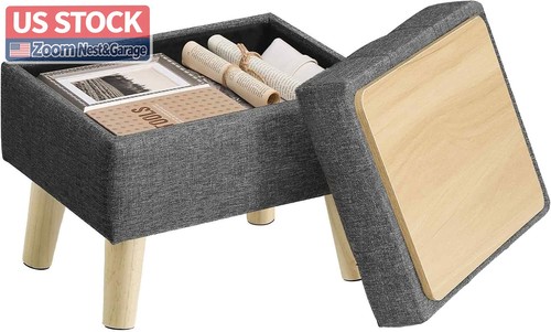 Stock songmics foot stool - songmics,
