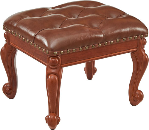 Foot stools ottoman - stools, ottoman,