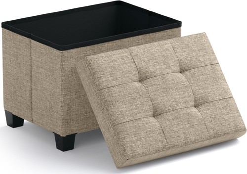 Ornavo small rectangular - ornavo,