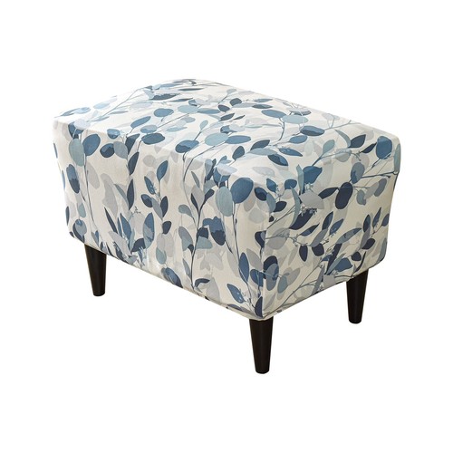 Eco ancheng ottoman cover - eco-ancheng,