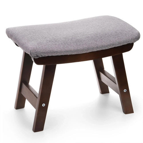 Soujoy small foot - small,