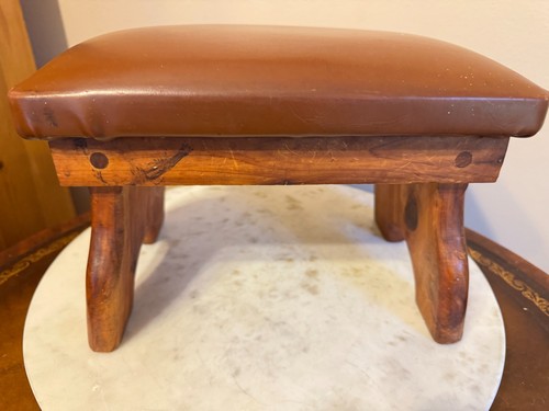 Vintage rustic wood and - rustic,