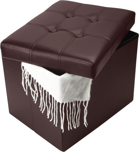 17x13x13 inch folding - folding, storage