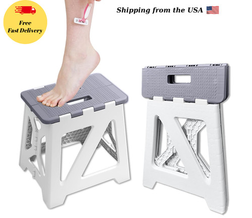 Shower stool for - stool,