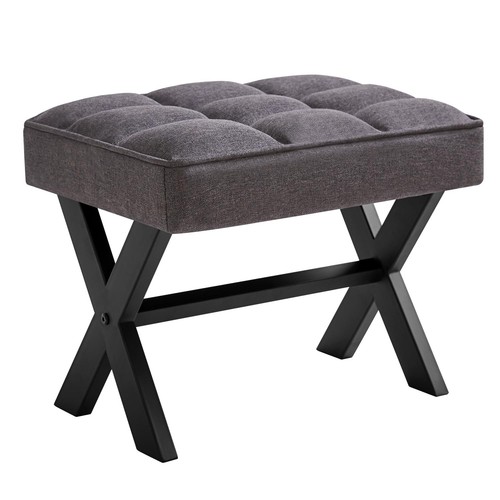 Small footrest square - small, footrest,