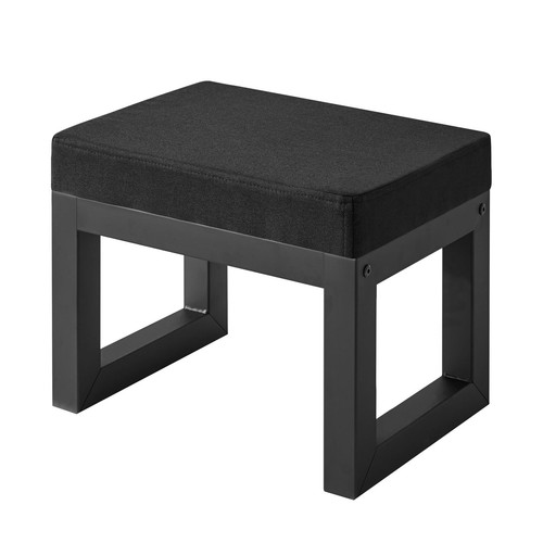 Inch small foot stool - inch,