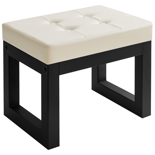 Inch small foot stool - inch,