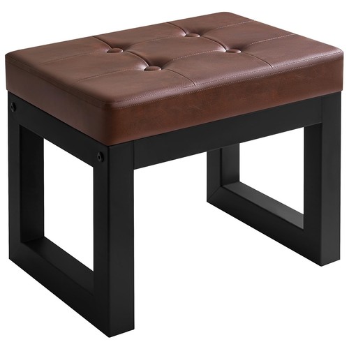 Inch small foot stool - inch,