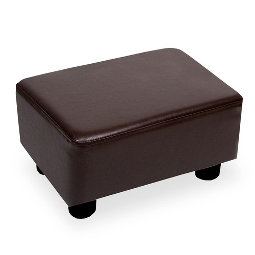 Carolmade small foot - carolmade,