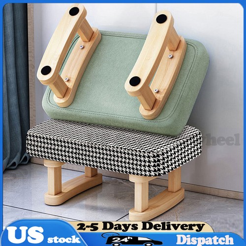 Wooden modern soft - modern,