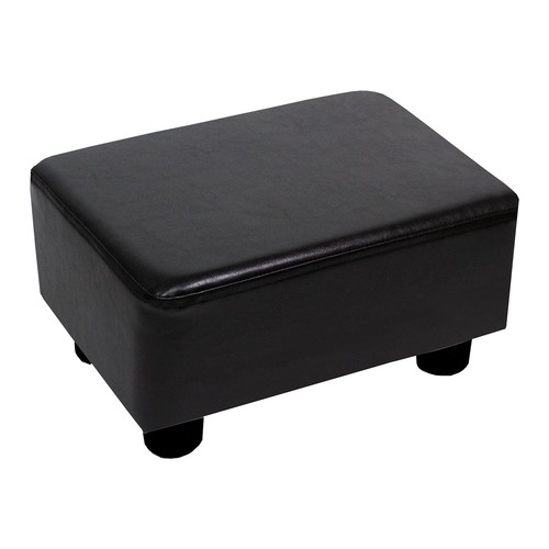 Small foot stool - small,
