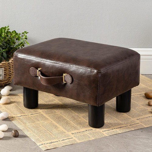 Small foot stool - small,
