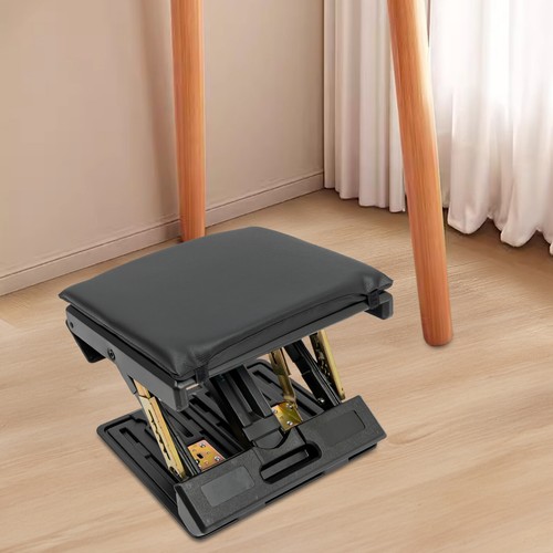 Foot rest stool ergonomic - foot,