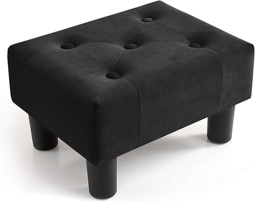 Small foot stool - ,