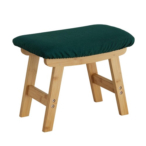 Foot stool ottoman rest - ottoman,