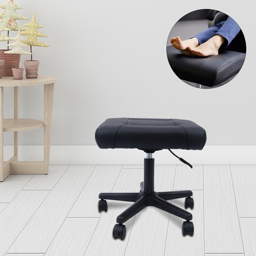 Portable footrest adjustable - portable,