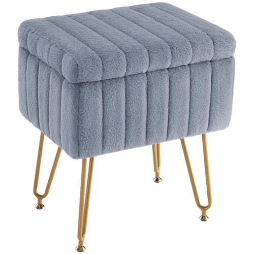 Vanity stool chair soft - stool,