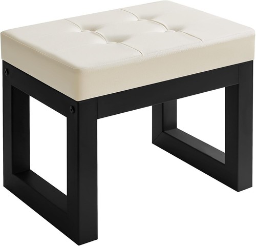 Inch small foot - small, stool