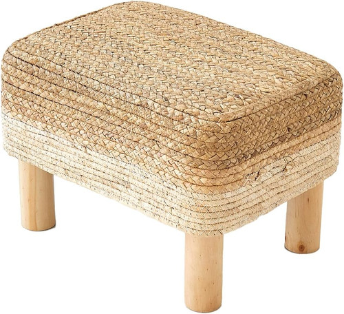 Ottoman foot stool - ottoman,